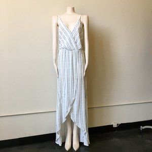 LILYFUL MAXI DRESS